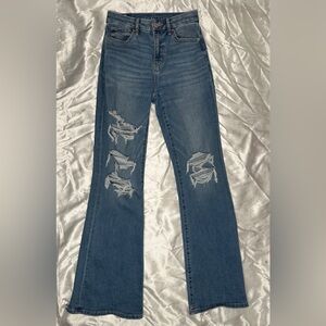 American Eagle Outfitters Jeans